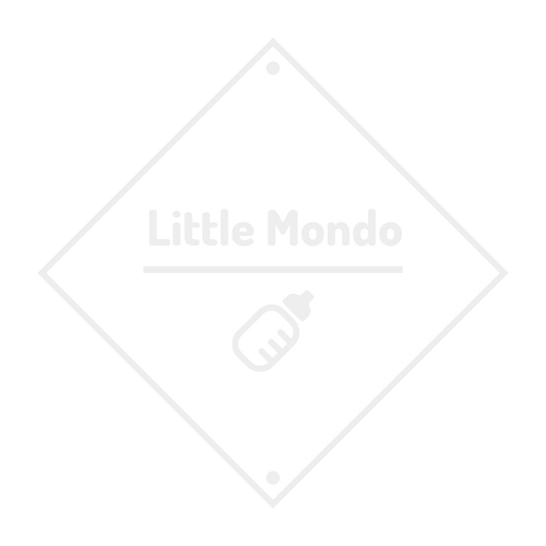 Little-Mondo